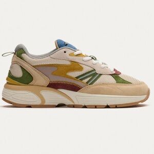 HOFF Tennessee Woman size 40